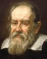 GALILEO GALILEI