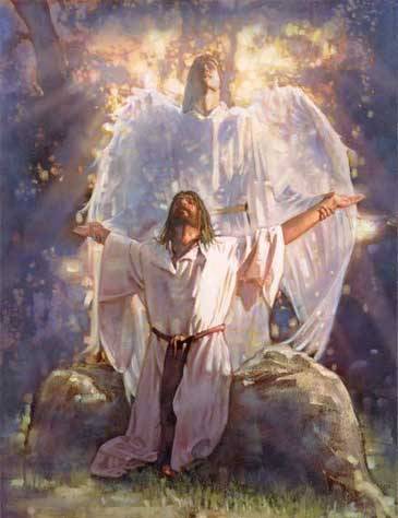 All About Angels Engel All About Angels Engel
