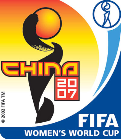 [Logo_China_2007.jpg]