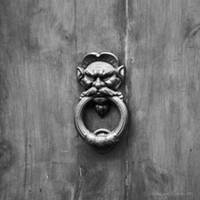 [evil-face-door-knocker-on-old-door-in-tuscany-italy-gordon-wood.jpg]