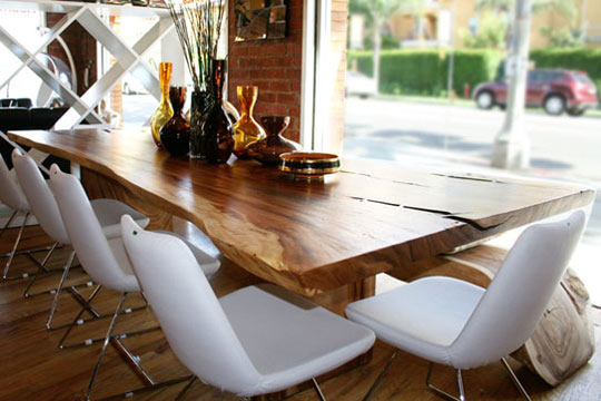 Dining Room Sets Portland Or Dining Room Sets Portland Or