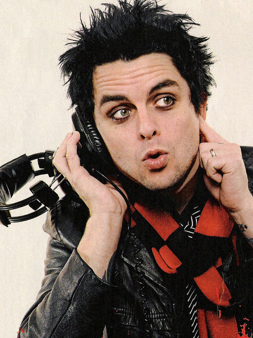 billie_joe.jpg