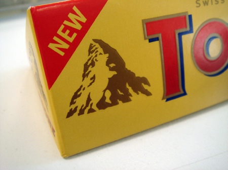 [toblerone-logo-subliminal-hidden-message-stumblepod.com.jpeg]