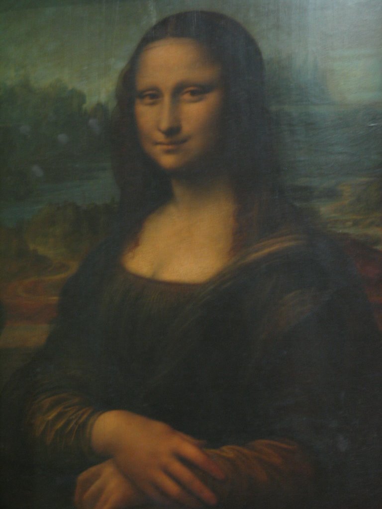 [Mona-Lisa.jpg]