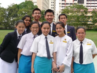 [group+photo]