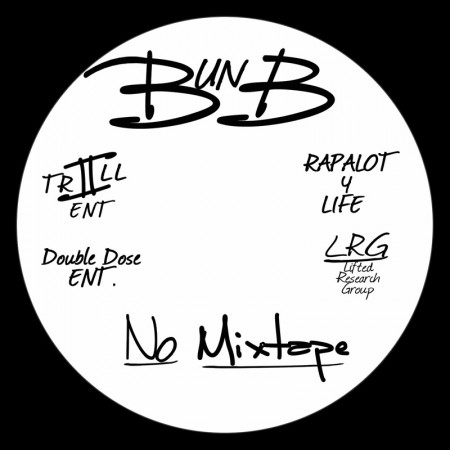 [bun-b-no-mixtape-artwork-450x450.jpg]