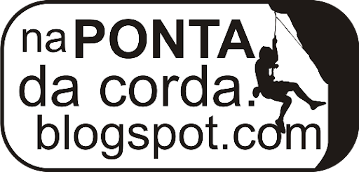 Na Ponta da Corda