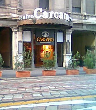 [TEATRO%20CARCANO.jpg]