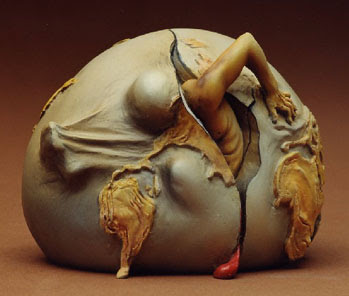 LADY GAGA QUOTES ABOUT FASHION