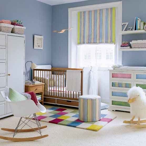 .GARDROP. ..BEBEK ODASI TASARIMLARI..