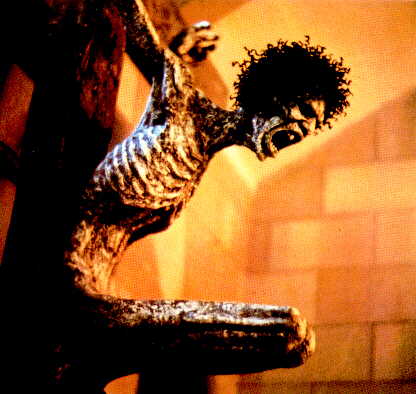 [tortured christ.jpg]