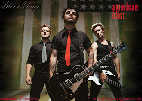 Lirik dan Chord Lagu: Chord Lagu 21 Guns