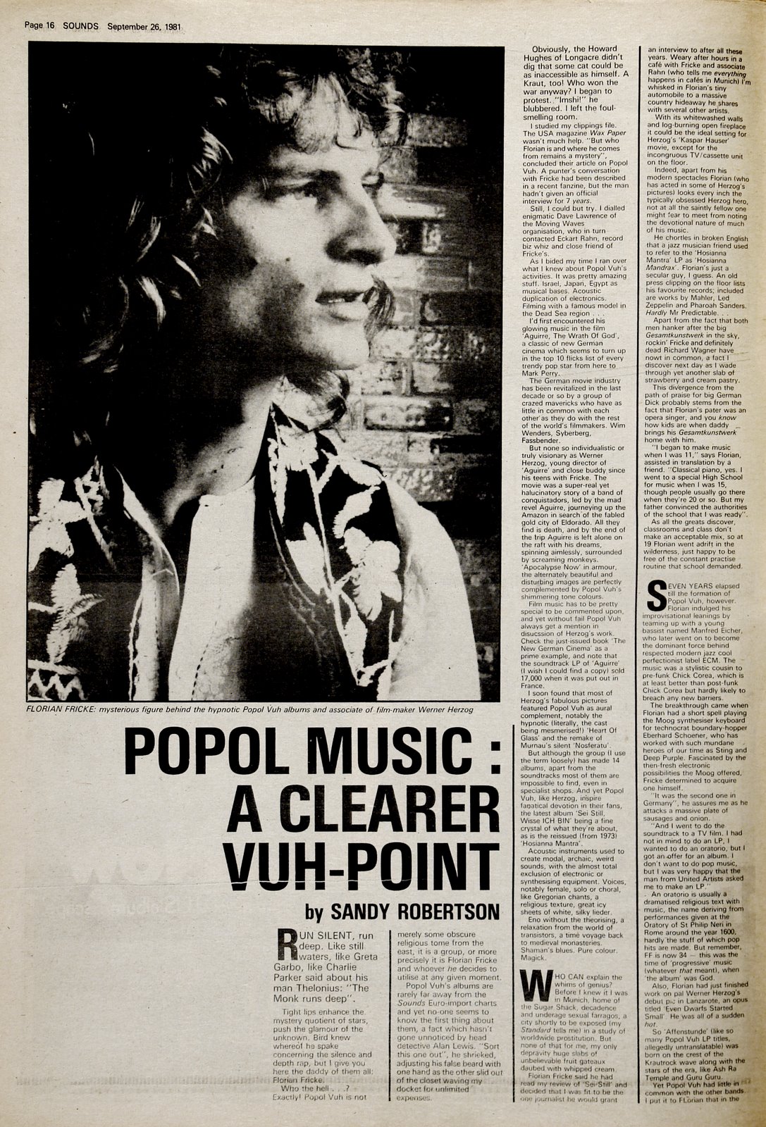 [sounds+popol+vuh+bb.jpg]