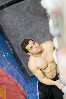 Devlin+rapper+diabetes