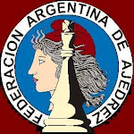 Federación Argentina de Ajedrez