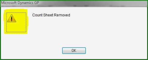 [Warning+Message+Weirdness.bmp]