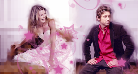 MERDER forever!!!    (L)(L)(L)