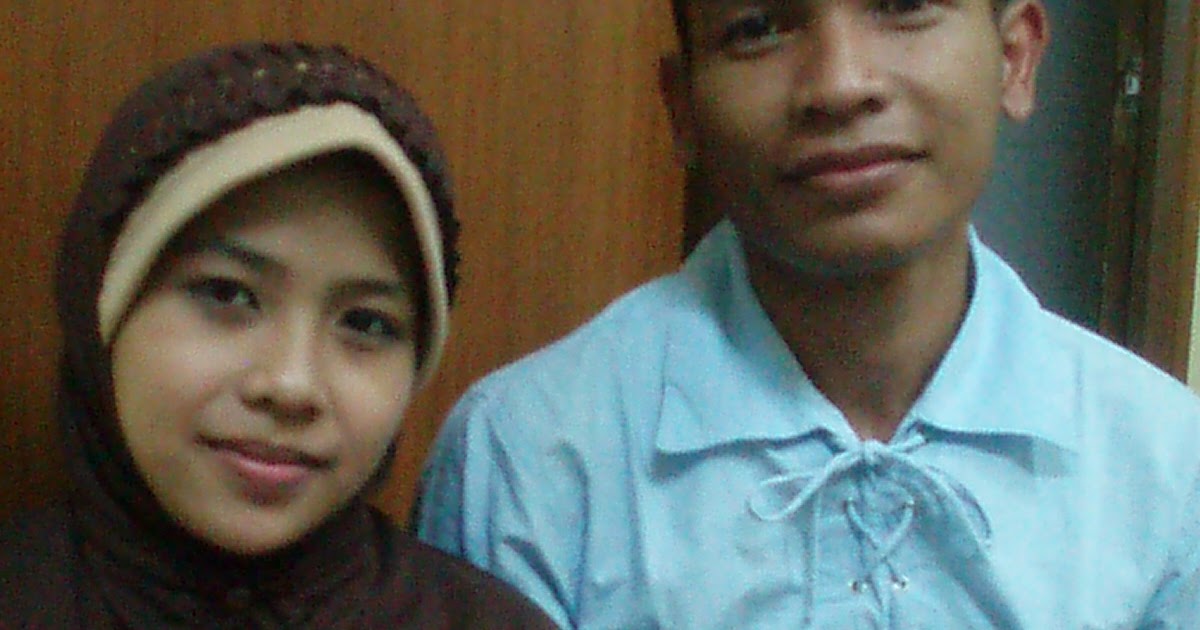 Penaku, Kesaksianku: BAKAT DATANG DARI BAPAK