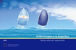 Brochure Institucional