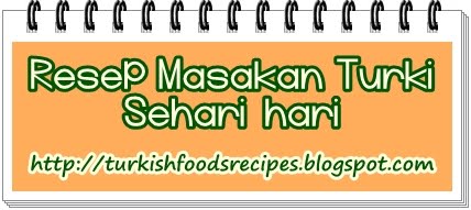 [banner+resep+turki+blogspot.jpg]