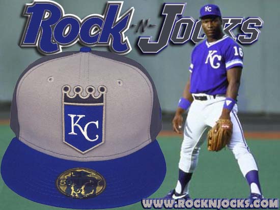 baseball cap outline. latest custom aseball cap