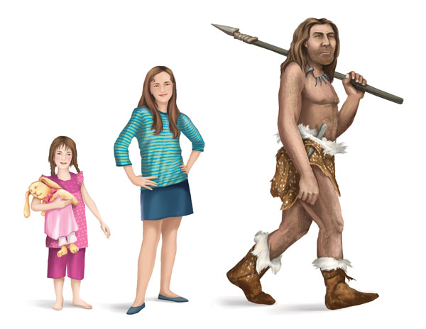 [evoluc01p-copy.jpg]