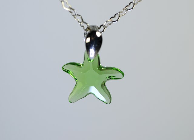 [small+Starfish.BMP]
