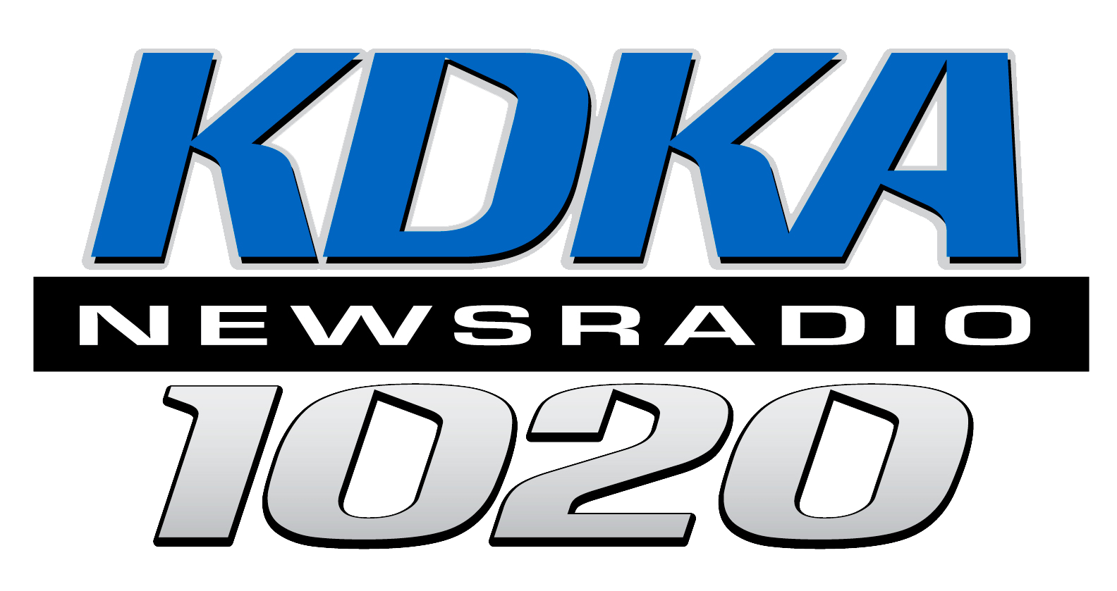 Star 100.7 KDKA Radio