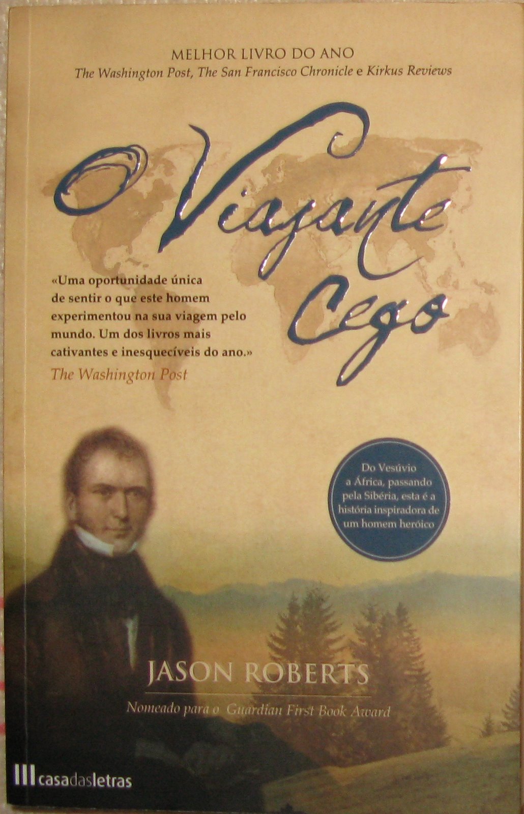 [Copy+of+IMG_1710.JPG]