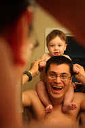 Bathtime Buddies