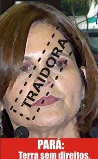 [para+sem+direitos.jpg]