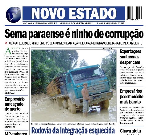 [sema+capa.bmp]