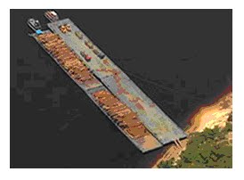 [madeira_arapiuns.bmp]