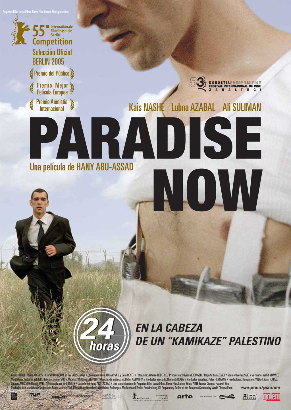 http://2.bp.blogspot.com/_x1bC_E6Jgtg/TBg7Z4A8_VI/AAAAAAAAEks/i5ZdxCgXHr0/s1600/Paradise+Now.jpg