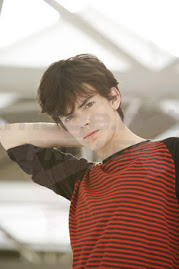 SkandaR Keynes