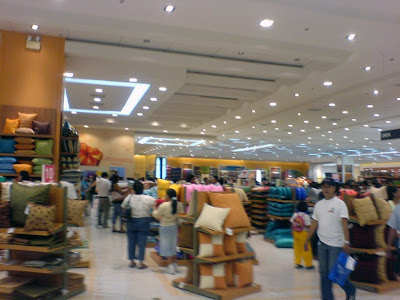 Sm Mall Philippines