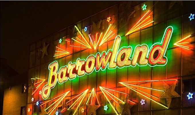 [barras.JPG]