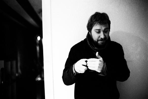 [natcurtis_jimi.JPG]