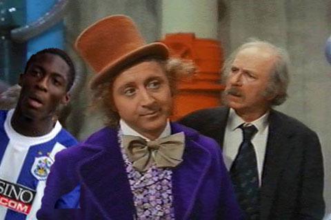 roberto baggio free kick game