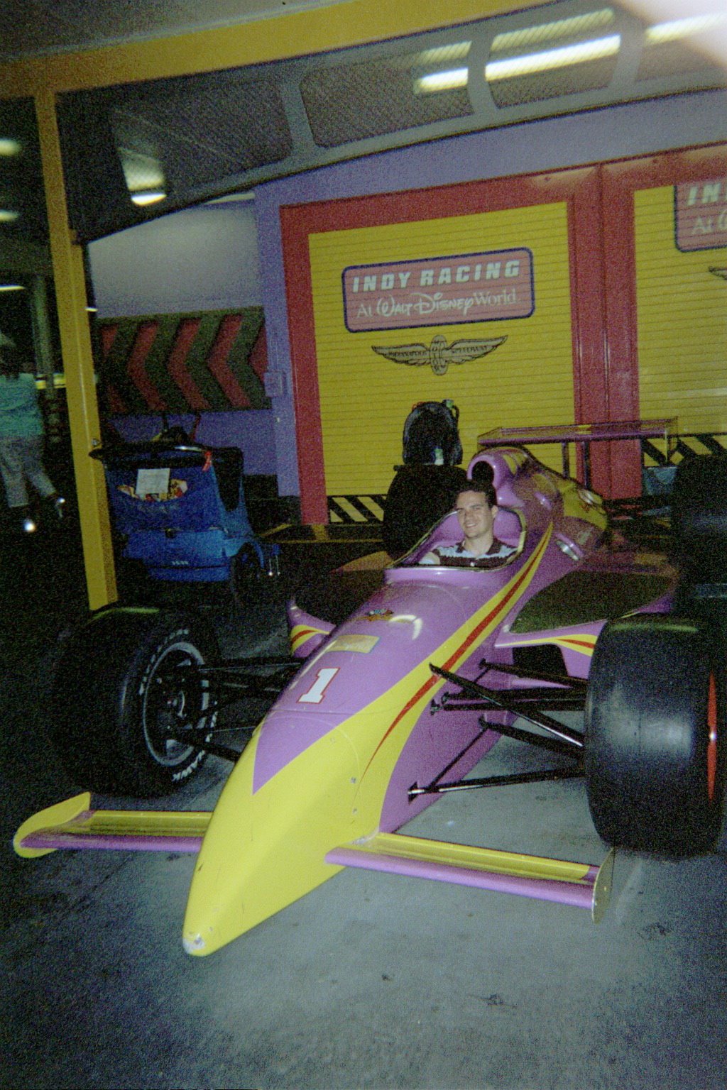[IMG008.JPG]
