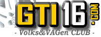 Gti16.com