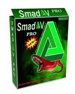 Key Smadav Pro 8.4