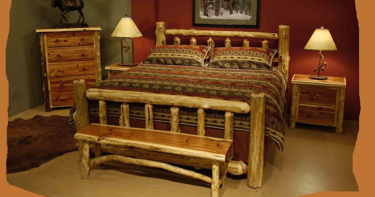 Home Furniture Interiors The best home furniture interiors