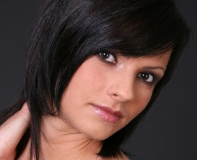 Wedding Hairstyles for Fine Hair
