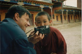 rencontres affinitaires