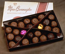 [chocolates.jpg]