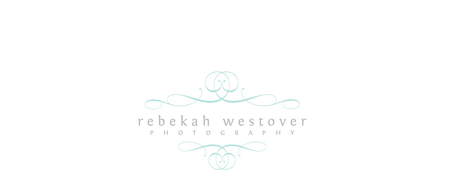 Rebekah Westover Photography