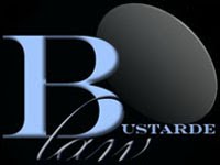 Bustarde Law - Law Blog - Real Estate/Real Property, Business, Contract and General Civil Litigatio