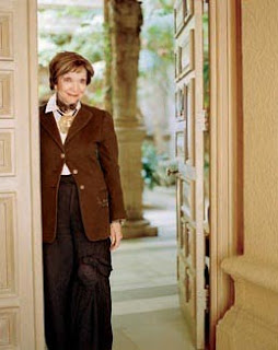 Paris Venice San Francisco Patron Of The Arts Couture And Design The Divine Dodie Rosekrans Has Conquered Them All Paris Venice San Francisco Patron Of The Arts Couture And Design The Divine Dodie Rosekrans Has Conquered Them All