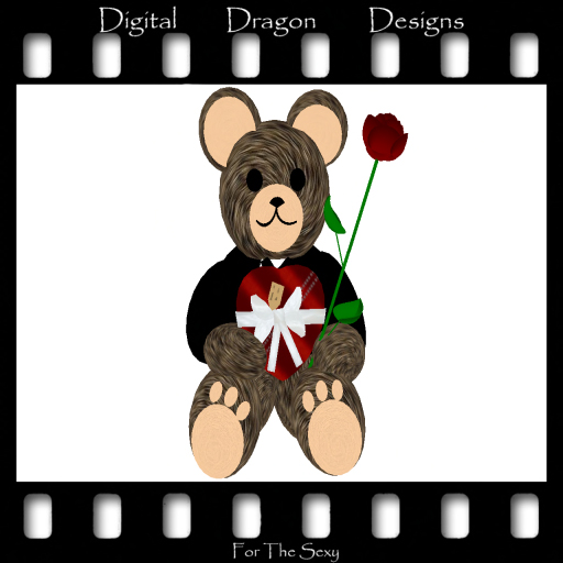 [DDD+Bear+Love.jpg]